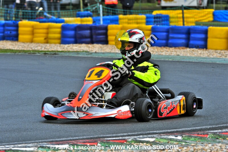 31102010-merignac-Lascombes (423).JPG